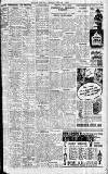 Staffordshire Sentinel Thursday 06 February 1941 Page 3