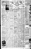 Staffordshire Sentinel Thursday 06 February 1941 Page 6