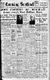 Staffordshire Sentinel Friday 07 February 1941 Page 1