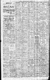 Staffordshire Sentinel Friday 07 February 1941 Page 2