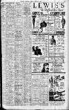 Staffordshire Sentinel Friday 07 February 1941 Page 3