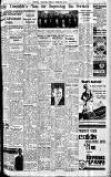 Staffordshire Sentinel Friday 07 February 1941 Page 5
