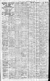 Staffordshire Sentinel Monday 10 February 1941 Page 2