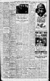Staffordshire Sentinel Monday 10 February 1941 Page 3