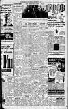 Staffordshire Sentinel Monday 10 February 1941 Page 5