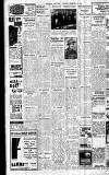 Staffordshire Sentinel Monday 10 February 1941 Page 6