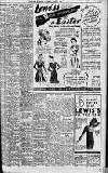 Staffordshire Sentinel Tuesday 08 April 1941 Page 3