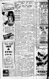 Staffordshire Sentinel Tuesday 08 April 1941 Page 4