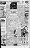 Staffordshire Sentinel Tuesday 08 April 1941 Page 5