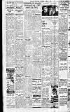 Staffordshire Sentinel Tuesday 08 April 1941 Page 6