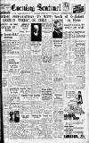 Staffordshire Sentinel Wednesday 04 June 1941 Page 1