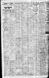 Staffordshire Sentinel Wednesday 04 June 1941 Page 2