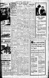 Staffordshire Sentinel Wednesday 04 June 1941 Page 3