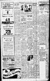 Staffordshire Sentinel Wednesday 04 June 1941 Page 4