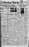 Staffordshire Sentinel Friday 06 June 1941 Page 1