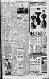 Staffordshire Sentinel Friday 06 June 1941 Page 3