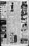 Staffordshire Sentinel Friday 06 June 1941 Page 5