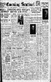Staffordshire Sentinel Saturday 07 June 1941 Page 1