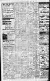 Staffordshire Sentinel Saturday 07 June 1941 Page 2