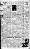 Staffordshire Sentinel Saturday 07 June 1941 Page 3