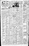 Staffordshire Sentinel Saturday 07 June 1941 Page 4