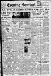 Staffordshire Sentinel Saturday 14 June 1941 Page 3