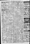 Staffordshire Sentinel Saturday 14 June 1941 Page 4