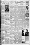 Staffordshire Sentinel Saturday 14 June 1941 Page 5