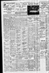 Staffordshire Sentinel Saturday 14 June 1941 Page 6