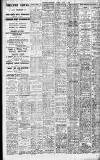 Staffordshire Sentinel Friday 11 July 1941 Page 2