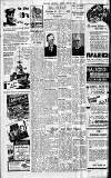 Staffordshire Sentinel Friday 11 July 1941 Page 4
