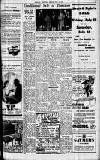Staffordshire Sentinel Friday 11 July 1941 Page 5