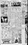 Staffordshire Sentinel Friday 11 July 1941 Page 6
