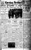 Staffordshire Sentinel Thursday 01 January 1942 Page 1