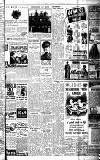 Staffordshire Sentinel Thursday 01 January 1942 Page 3