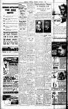 Staffordshire Sentinel Thursday 01 January 1942 Page 4