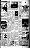 Staffordshire Sentinel Thursday 01 January 1942 Page 5