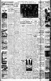 Staffordshire Sentinel Thursday 01 January 1942 Page 6