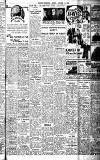 Staffordshire Sentinel Friday 02 January 1942 Page 3