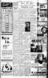 Staffordshire Sentinel Friday 02 January 1942 Page 4