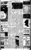 Staffordshire Sentinel Friday 02 January 1942 Page 5