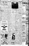 Staffordshire Sentinel Friday 02 January 1942 Page 6