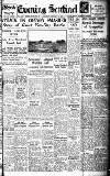 Staffordshire Sentinel Saturday 03 January 1942 Page 1