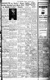Staffordshire Sentinel Saturday 03 January 1942 Page 3