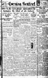 Staffordshire Sentinel Monday 05 January 1942 Page 1