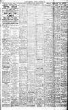 Staffordshire Sentinel Monday 05 January 1942 Page 2