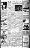 Staffordshire Sentinel Monday 05 January 1942 Page 3