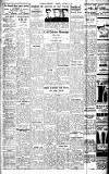 Staffordshire Sentinel Monday 05 January 1942 Page 4
