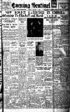 Staffordshire Sentinel Tuesday 06 January 1942 Page 1