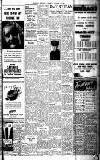 Staffordshire Sentinel Tuesday 06 January 1942 Page 3